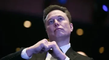 قفزة ثروة إيلون ماسك.. اكتتاب SpaceX يمهد لأول تريليونير عالميًا